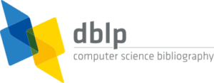 DBLP