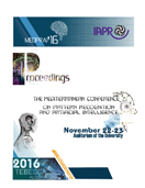 MedPrai 2016 Proceedings