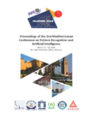 MedPrai 2018 Proceedings