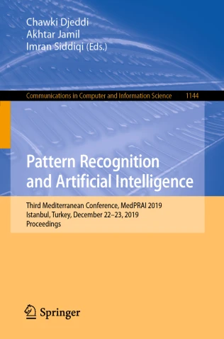 MedPrai 2019 Proceedings
