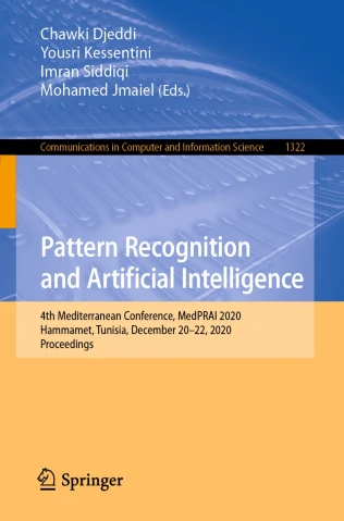 MedPrai 2021 Proceedings