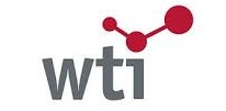 WTI