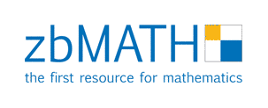 zbMATH